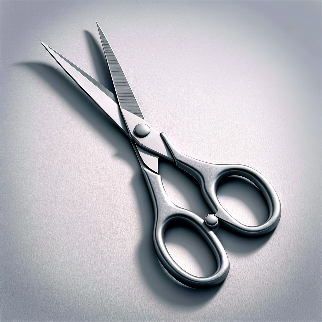 scissors1.png